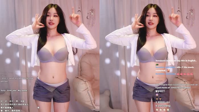 314ce89e180850c9f5bd0277c463feaec94616da4920f9adb3b8347504d4b75e thumbnail