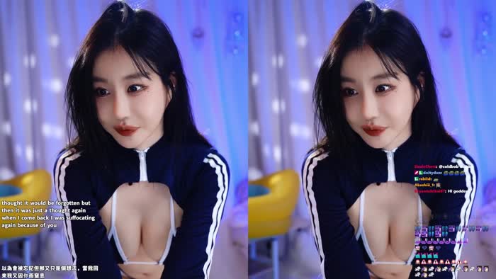 32c520cb9973ad791d2ac79434effb622a133afd6d4c6095a5bc0964ff1bc362 thumbnail