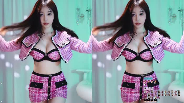 416082bab34e9aa96aa12dc74526b8a18d13e7567b625b786334e659a7a1b9ad thumbnail