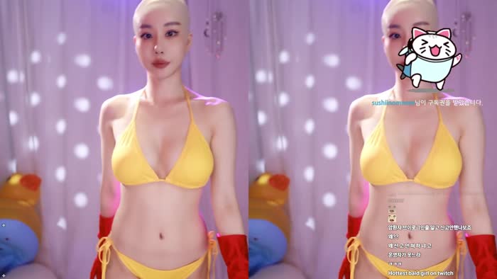4e129f4aa6d17d91ae93c3866986da6c8d6e559bcf631df88f8c49264ee5c60d thumbnail
