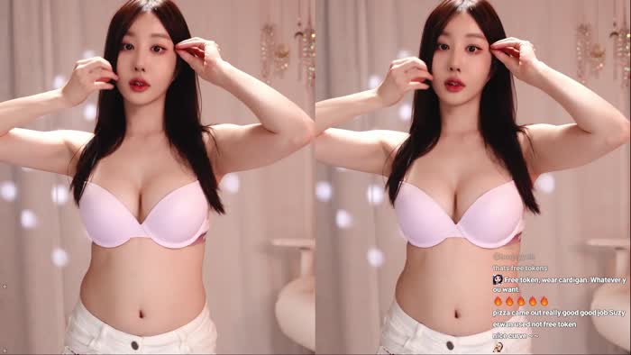 88731a3a2944b6a5caed341a12a1035c8d60728c73a4c2ec097a72f254271073 thumbnail