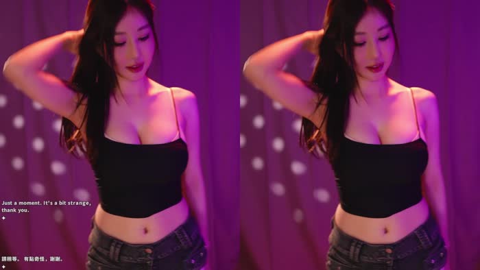 aa077de4a8f088f9057b97f1912f2e5b46db37e78d5809caf6adee3e001fff07 thumbnail