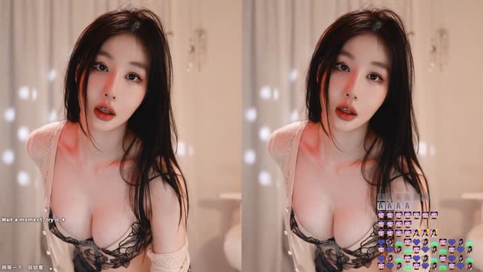 af628ef8069cffbdc03ddd7ecf143d61db979c12e1b12c89efc420a278ee2c44 thumbnail