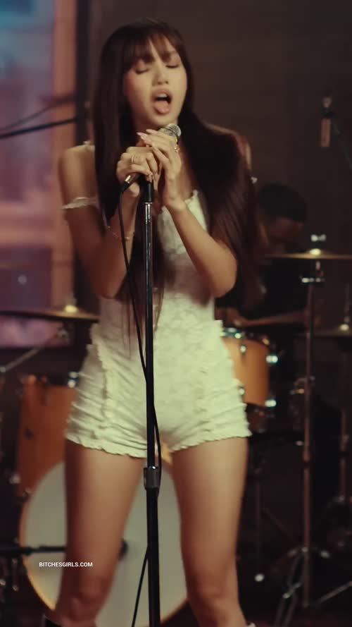 0e847a39ed3d12bbafacd7cc2afa23be9ab6b682663ce79ecaeda4fc2a76bc39 thumbnail