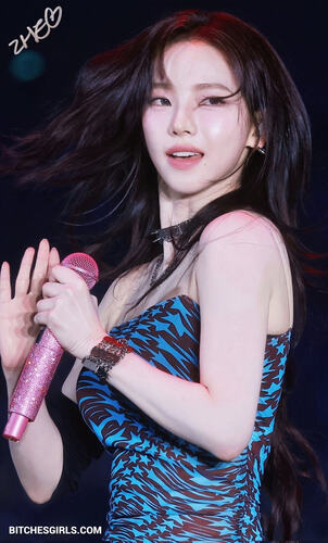 142330702692390320786467966414589891683 thumbnail