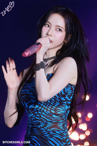 200115187921446046206546121014296475022 thumbnail