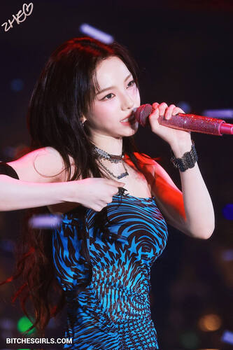 292049515044123914079158726024175903218 thumbnail