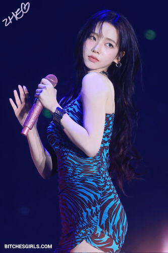 69021474992022755526341787916892217543 thumbnail