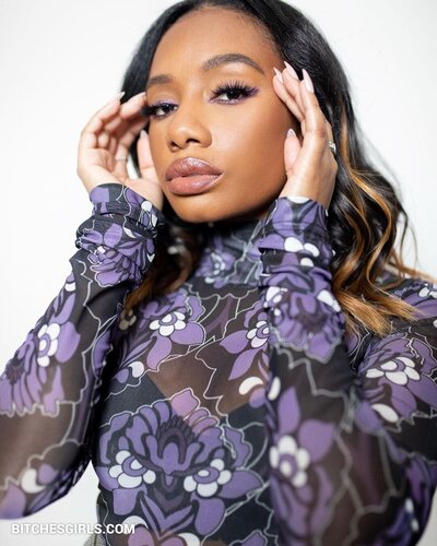 156215490677985335099277714524472012959 thumbnail