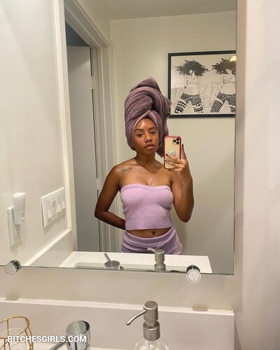 170601376949626518827230111877212006020 thumbnail