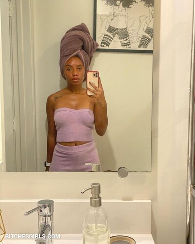 277307795145482627300390246127984825626 thumbnail