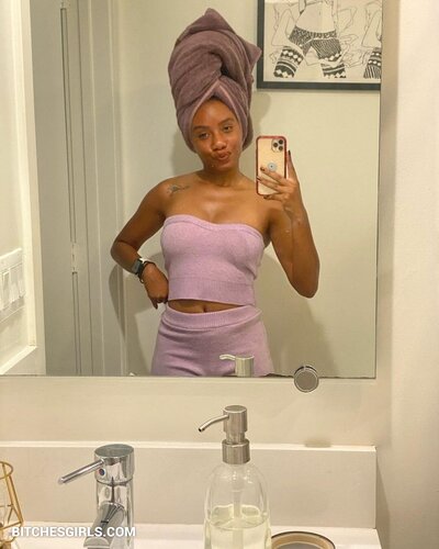 56129047922216698353116191704244764163 thumbnail