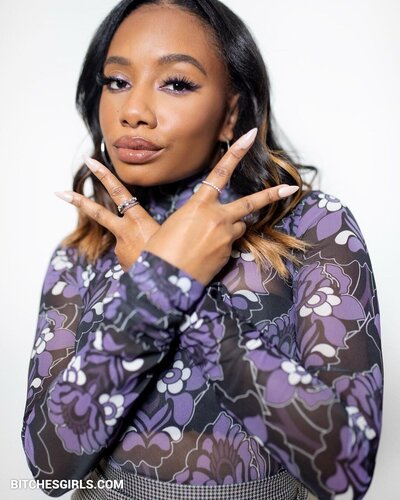 89914534833786085578445506279716323144 thumbnail