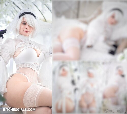 101853237386606160637979837210466484465 thumbnail