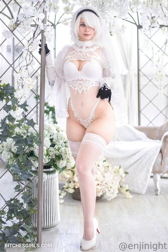 128082771742805992881628015399319907289 thumbnail