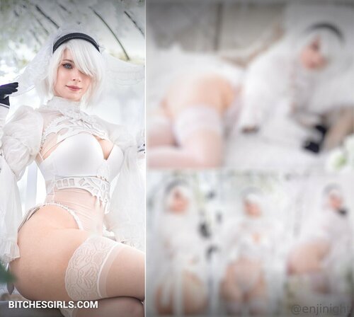 139514053764716239504900348566983846247 thumbnail