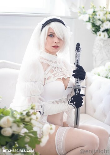 166393224286401915770691435378522525766 thumbnail