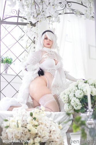 248315647821119302276888243635466028518 thumbnail