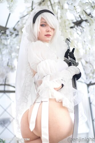 304250895615590668884689673611379996272 thumbnail