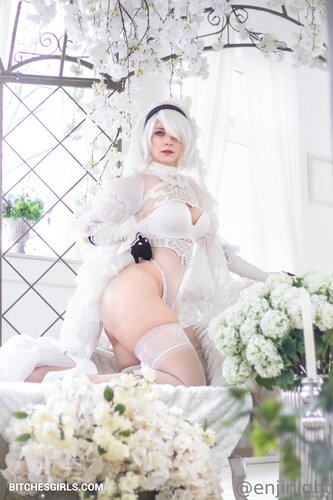 40354342210613574079170558662066980078 thumbnail