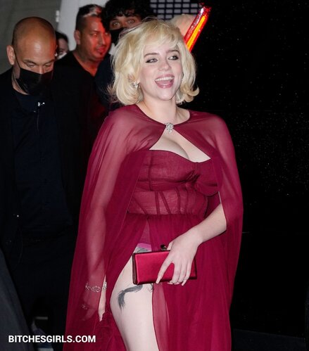 121629091106029389097399890371537065960 thumbnail