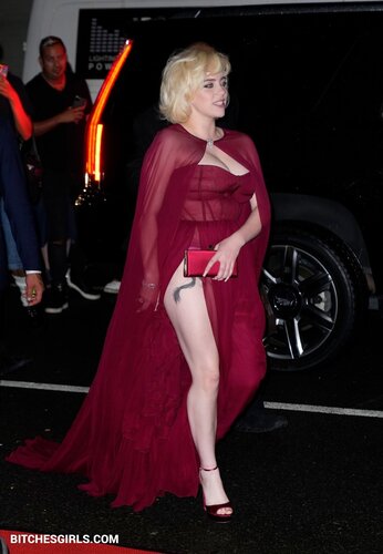 276677839377870812805420574934186268717 thumbnail