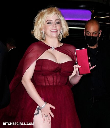 324358651733713759426787528682073569650 thumbnail