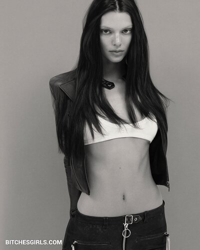 113365045423225547195592815394758409110 thumbnail