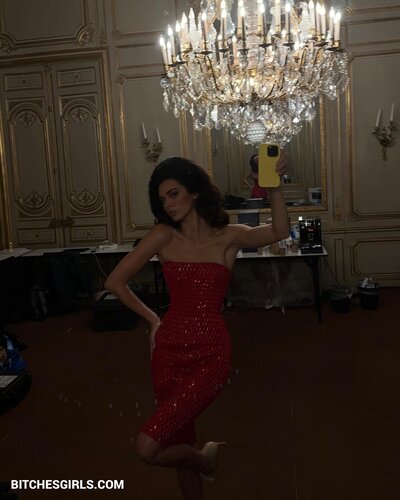 212648233585703437904354790348645131468 thumbnail