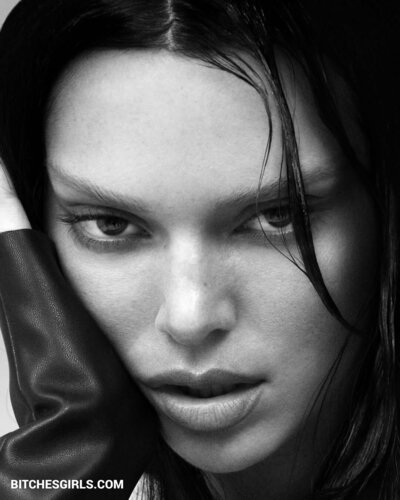 239359373002385157013864702821517711921 thumbnail