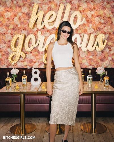 7965313029278222957114217271406441631 thumbnail