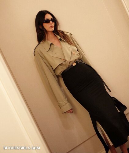 82547541554158015191615756133879268023 thumbnail