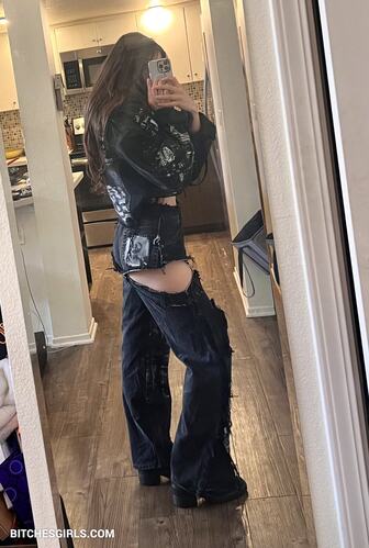 288991456077338151882089343633764959652 thumbnail