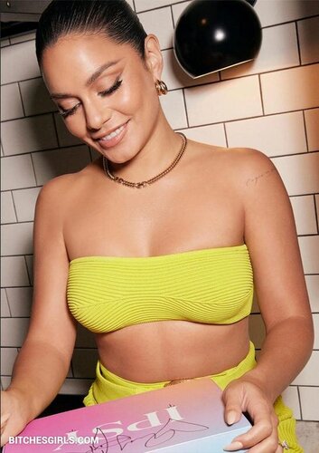 201369134291935911389825489013486850123 thumbnail