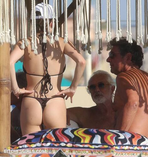 257994428199556920359848653608648589751 thumbnail