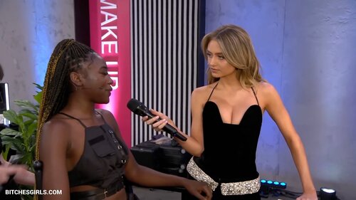 271085417262764191881666945310203785779 thumbnail