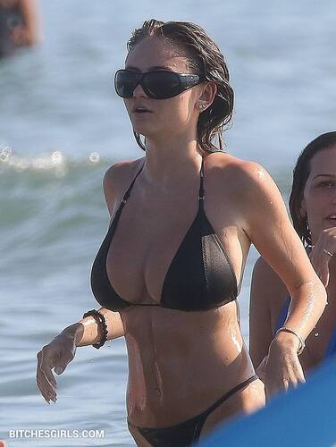 63676835103962352157760023528021362924 thumbnail