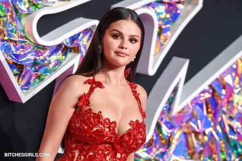 135593579803715543344712660883676860864 thumbnail