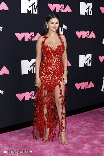 223559583973897677890198089541015623816 thumbnail