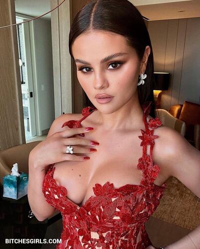 41141127625229942645387571652188720693 thumbnail