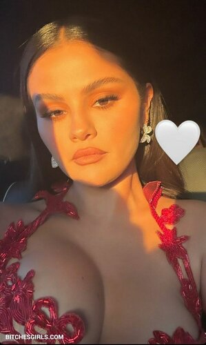 81663887193895761547435428325595297152 thumbnail