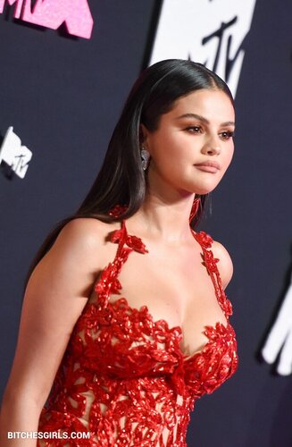 92414654546722675670092375853348884514 thumbnail