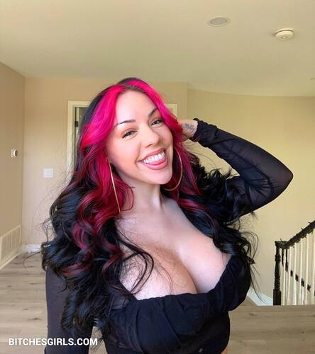 149575135183519275763708800515007276916 thumbnail