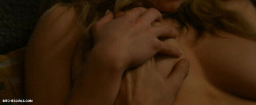 108178767195107731842687761624726542541 thumbnail