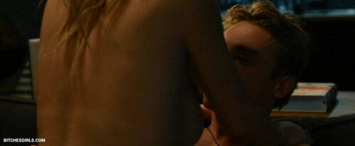 127474508779448893817272615433122217320 thumbnail