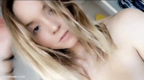 Dove Cameron Nude Celebrities - Cameron Nude Videos Celebrities