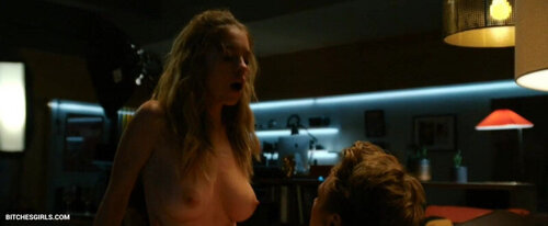 162311959170732887511980799463974315173 thumbnail