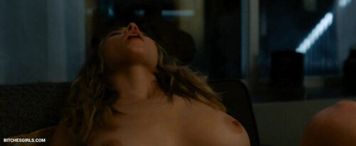 187381856651899369291720473311255641367 thumbnail