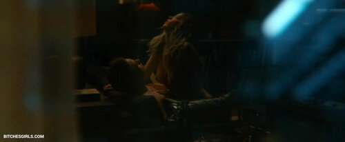 198809834695177737071963415223870522507 thumbnail