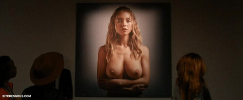 209425842084449518731657015107697074243 thumbnail